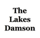 The Lakes Damson